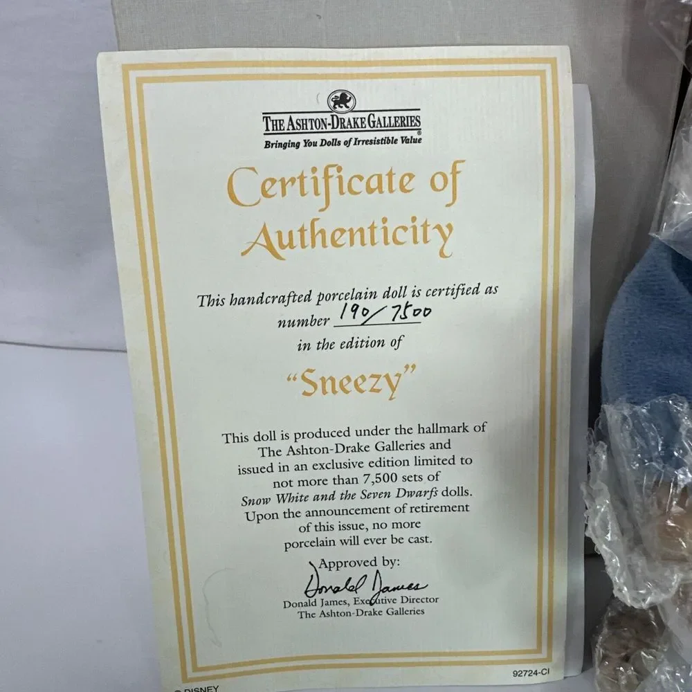 N/A thank you